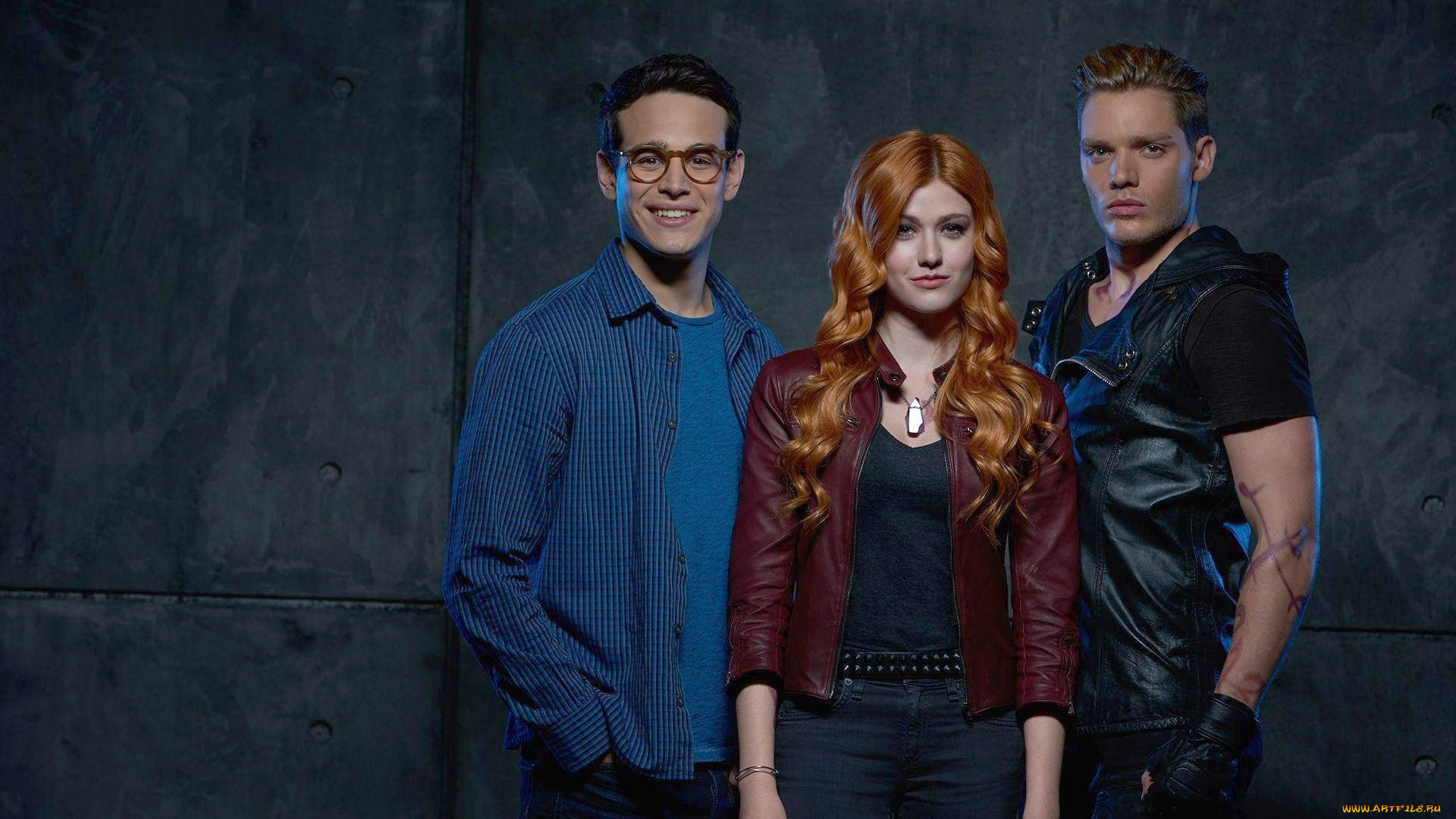  , shadowhunters,  the mortal instruments, dominic, sherwood, alberto, rosende, katherine, mcnamara